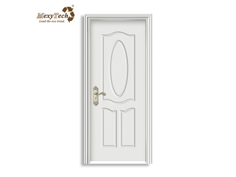 WPC Door Frame.jpg