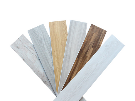 SPC Flooring.png