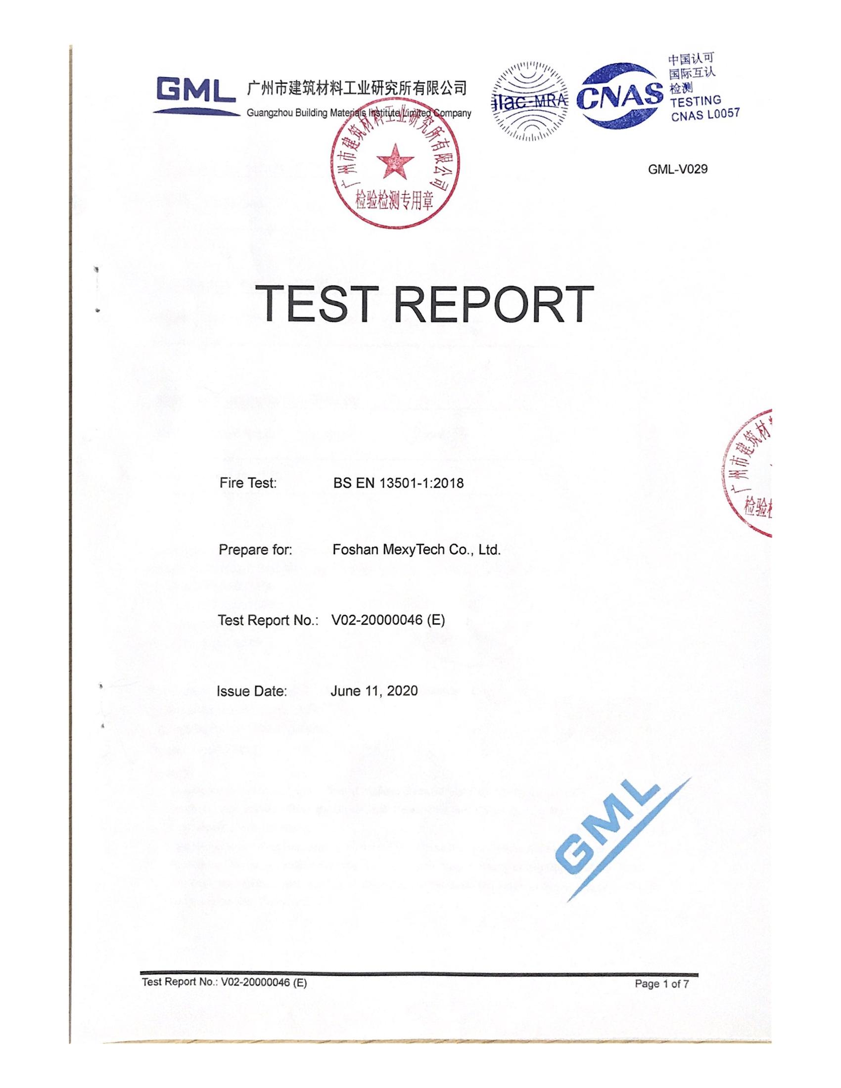 Flame Retardant Test_0.jpg