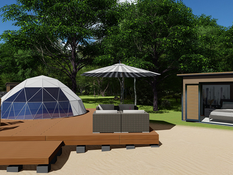 composite wood shed.jpg