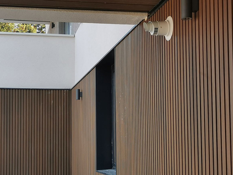 Composite Cladding.jpg