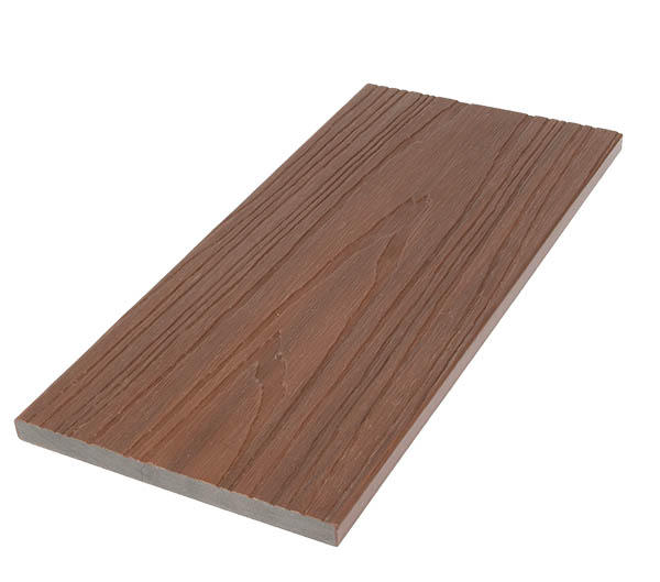 Suprotect WPC Dubing Fascia